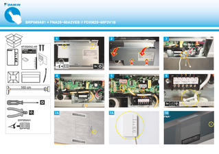 BRP069A81 + FNA25~60A2VEB_FDXM25~60F3V1B_FAT_P_17116_Photo installation manual download